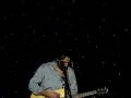 Ari Hest- When and If