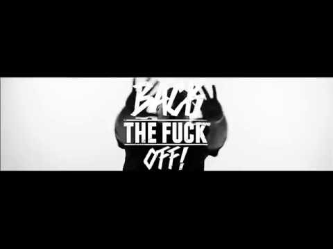 Little El Crack - Quieren Problemas (Prod by Inalcanzables Beats)