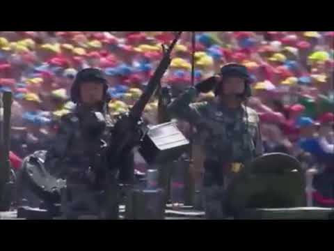 BERLIN EXPRESS - DIE RUSEN KOMMEN