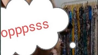 Download lagu live jualan daster murah mp3 Download lagu live jualan daster murah mp3