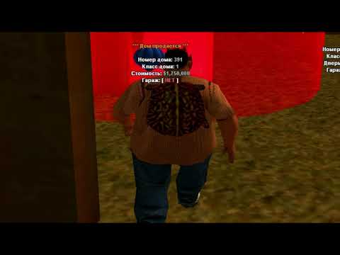 Заскамил сам себя на слете) Arizona Bonusnik