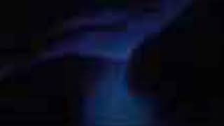 SASHA X JOHN DIGWEED - NORTHERN EXPOSURE (1996)