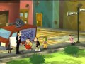Chaves Animado Ep 063 O Parque De Diversões Parte 1