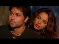 Kaho Na Kaho 4k Ultra HD Video Song