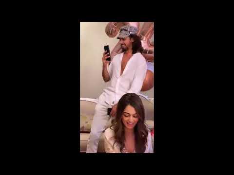 Happy Birthday jumana khan Ft.Hasnain khan || Jumana Birthday Celebration