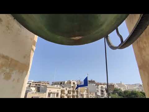 Qanpiena Kapuċċini 2022