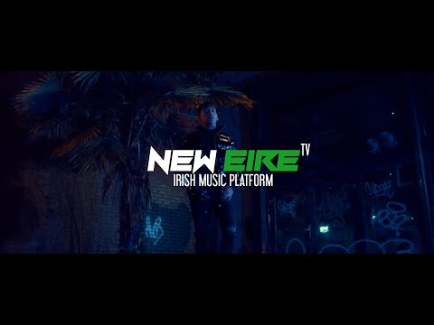 X.O Zenn - Connect | New Eire Tv