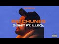 Slogan G Sh t ft iLLEOo Audio Rele