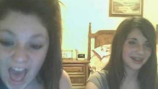 hit me with your best shot-chipmunks