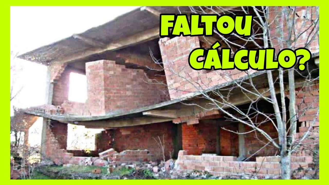 Piores pedreiros,  pedreiro ninja (parte 63)