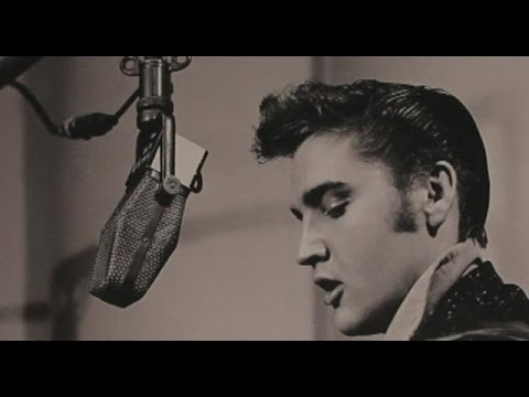 download lagu mp3 mp4 Elvis Radio Fm, download lagu Elvis Radio Fm gratis, unduh video klip Elvis Radio Fm