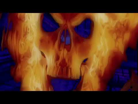 yashinsky w/ magik dyspozytor & merit - harley davidson (prod. ERLAX)