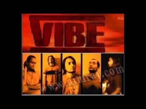Vibe - Dure Dure(Ure Chole)