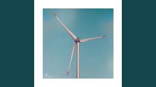 한번씩 그리운 날에 (Feat. 달 Of S.I.S) The Day I Miss You (Feat. DAL Of S.I.S)