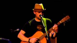 built to last - dave geraghty