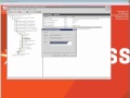 Give Your OpenEdge Applications The Edge With DataDirect OpenAccess