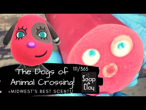 Midwest Fragrance’s BEST Scent, IMO. | Cherry | Day 111/365