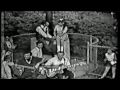 Frankie Valli and the Four Seasons "Rag Doll ...