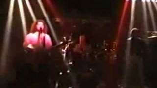 head east - never been any reason.flv