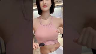 Video Triệu View || Best Oddly Satisfying #shorts p289