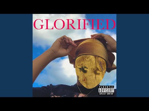 See The Light (feat. Ransom & Goosebytheway)