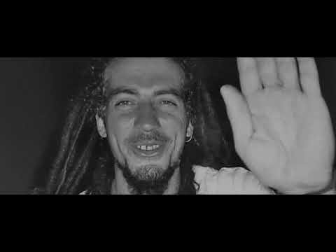 Yeray Infame - BAMBULÉ (Homenaje a ACHINET)