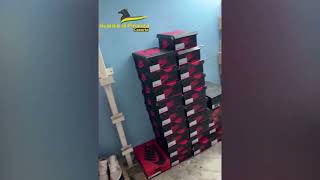 abbigliamento-falso-venduto-su-instagram-arresti-e-maxi-sequestro