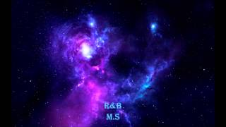 Jaicko Lawrence Can I