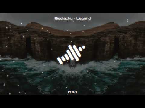 Siedlecky - Legend