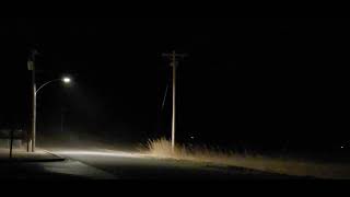 National Weather Service Office of Pueblo: High Winds in Hazardous Weather Outlook