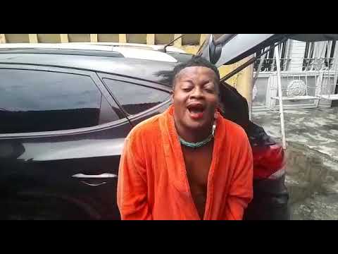 TANTINE LINDON NDIMI AKOMA NAYE LESBIENS