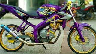 Download lagu DJ dasar Lo anjay enak banget mp3