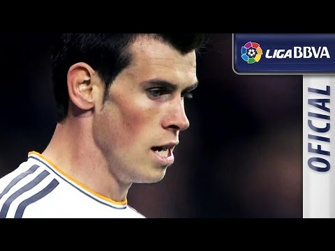 Edición limitada: Real Madrid  (3-4) FC Barcelona - ريال مدريد -  EL CLÁSICO- HD