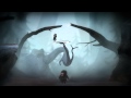Never Alone part 9. Big boss? 