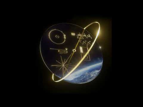 Vald x Oboy "Star" Type Beat