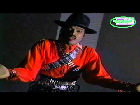 STINO MUBI feat PAPA WEMBA - MISTA By DJBOCANDE