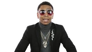 Lil GotIt Defines Lingo and Slang: Slime and Slatt