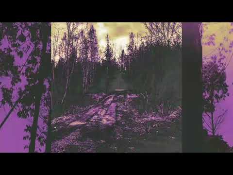 Vudu Sister - Daughter of the Woods (@kopophobia6346 RMX) [220]