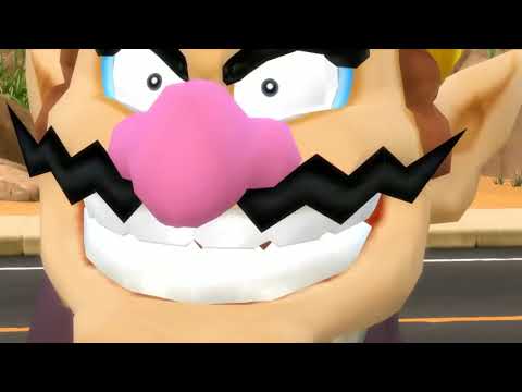 [Vargskelethor] Joel - Bulk Bogan invites the Shaman over