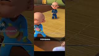 Download lagu kesana kemari membawa alamat Gogo versi Upin Ipin mp3 Download lagu kesana kemari membawa alamat Gogo versi Upin Ipin mp3