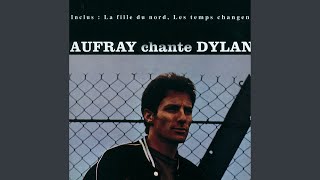 Le jour où le bateau viendra