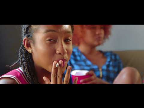 Grand complet - Ngiah Tax Olo Fotsy by Ramo Records