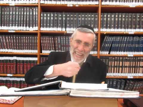 הרב יהושע ביבי -תשפ"ו -עמידה -שיעור מס' 116 - ש''ש בח''ג דף לט' סוע''ד אות ב'-סדר כניסת מוחין דאו''א