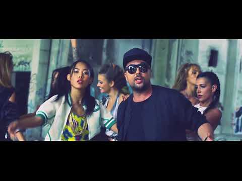 Fly Project - Get Wet (Dj TZepesh Remix)