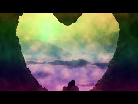 Starwalk - Human Love (Feat Joanne) Chill Mix