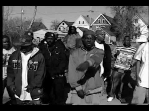 KEEP IT REAL (THE VIDEO)