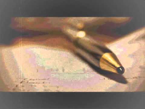 Ish1da ft. Below Zero - N Tha End