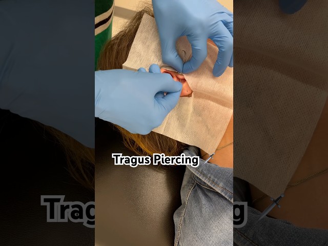 Vídeo relacionado con KGDUYC Piercings - 16 pcs Piercing Oreja Tragus Piercing Nariz Labio Ceja Ombligo Anillo Curvados Piercing Helix Cartilago Acero Inoxidable,Curvado Bolas Herradura Labio Piercing Joya