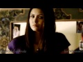 Damon And elena-Just a Dream 