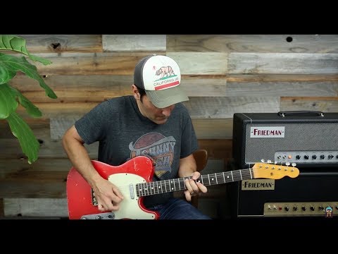 Lick Of The Day 5 - Jimi Hendrix Bending Lick - Guitar Lesson - Blues Rock Soloing Soloing Ideas